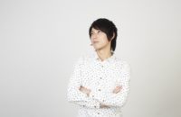 腕章ってどんな意味から生まれたの?腕章がもつそもそもの意味合い。