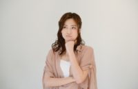 警察の腕章はどんな意味合いを持つの?腕章はどんな素材などでできているか?