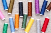 刺繍腕章の利用シーンおすすめ5選