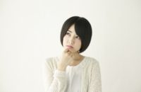 オリジナル腕章作成は1枚からでも可能? 割高にはならない!?